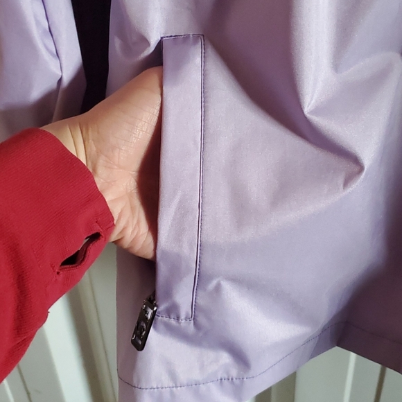 PCI jacket - Picture 4 of 6